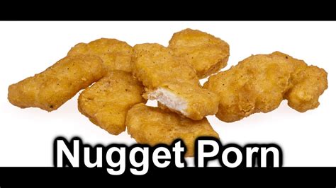 nugget pirn